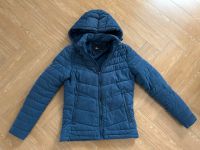 LTB Herren Winterjacke in Größe M Hessen - Rosbach (v d Höhe) Vorschau