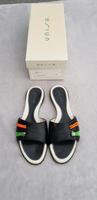 Designer Sandalen Gr.38 Saarland - St. Ingbert Vorschau