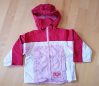 Jacke Kiki & Koko Gr 92 Rheinland-Pfalz - Undenheim Vorschau