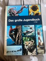 Bücher zu verschenken Bayern - Donauwörth Vorschau