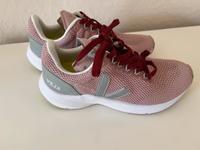 Veja Laufschuhe Berlin - Neukölln Vorschau