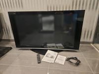 Panasonic TH-50PZ70E Aachen - Aachen-Haaren Vorschau