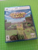 PS5 Spiel "Dragon Lapis" Limited Run Games Hessen - Aarbergen Vorschau