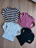 Damen Pullover u.a. Zara H&M gr. S Nordrhein-Westfalen - Menden Vorschau