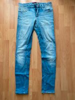 Mavi James Vintage Premium Comfort Jean Pantolon 0042426212 Hannover - Mitte Vorschau