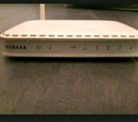 Netgear Router Nordrhein-Westfalen - Wassenberg Vorschau