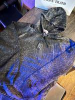 Stone Island x Supreme Altona - Hamburg Ottensen Vorschau