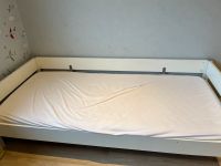 Hochbett von Paidi Nordrhein-Westfalen - Gelsenkirchen Vorschau