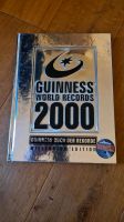 Guinness Buch der Rekorde 2000 Bayern - Mindelheim Vorschau