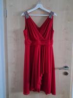 Abendkleid Dithmarschen - St. Michaelisdonn Vorschau