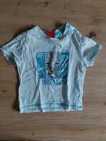 Tshirt "S.Oliver" Gr. 80 Rheinland-Pfalz - Tawern Vorschau