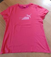 Puma / Esprit  Damen -Sportshirt Sachsen - Radibor Vorschau