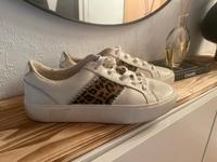 UGG Sneaker Größe 39 Nordrhein-Westfalen - Reichshof Vorschau