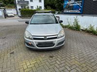 Opel Astra H 1.8l Wuppertal - Barmen Vorschau