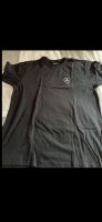 Mercedes Benz T-Shirt,neu Obervieland - Arsten Vorschau