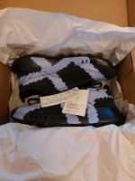 Reebok x Collina Strada Legacy Sneaker, Größe 40.5 München - Berg-am-Laim Vorschau