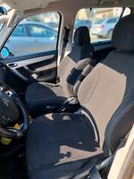 Citroën Grand C4 Picasso Nordrhein-Westfalen - Viersen Vorschau