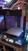 3D Drucker Creality Ender 7 mit Magnetbett & Cam Niedersachsen - Jever Vorschau