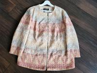 Gerry Weber Collection Blouson Jacke Saarland - Völklingen Vorschau