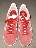 Adidas Gazelle Dortmund - Mitte Vorschau