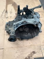 VW Golf Seat Skoda Getriebe JJL Bochum - Bochum-Süd Vorschau