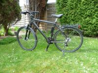 E- Bike , Elfei Umbau, 250 Watt Nordrhein-Westfalen - Jüchen Vorschau