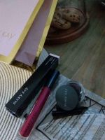 Mary Kay*** dekorative Kosmetik Hessen - Eschwege Vorschau