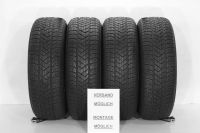 4 x 235/65 R17 104H Winterreifen Pirelli Scorpion M+S 6,8MM DOT22 Baden-Württemberg - Brackenheim Vorschau