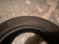 Sommerreifen Continental 225/55 r18v Nordrhein-Westfalen - Hagen Vorschau