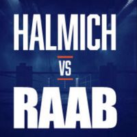 The final fight, Raab vs Hallmich, 1x Block 218 Niedersachsen - Gronau (Leine) Vorschau