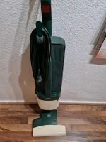 Vorwerk Kobold 121 Staubsauger Wandsbek - Hamburg Rahlstedt Vorschau