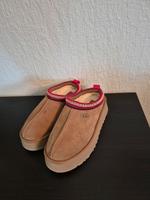 Ugg tazz braun Baden-Württemberg - Altdorf Vorschau