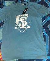 Neues Diesel TShirt in blau ,Gr.:S/36 Baden-Württemberg - Pforzheim Vorschau