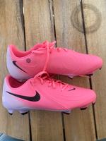 Nike Performance Fußballschuhe Thüringen - Mühlhausen Vorschau