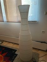 IKEA - Storm - Stehlampe - 120 cm Baden-Württemberg - Sachsenheim Vorschau