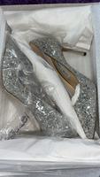 Jimmy Choo Schuhe Bremen - Osterholz Vorschau