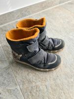 Winterstiefel von Superfit Rheinland-Pfalz - Bad Dürkheim Vorschau