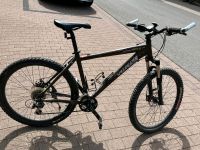 Specialized Hardrock comp Rheinland-Pfalz - Büdlich Vorschau