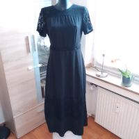 Wunderschönes Maxikleid mit mesh Stickereien von mint & berry Nordrhein-Westfalen - Mönchengladbach Vorschau