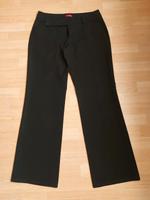 Wie Neu! Hose Gr. 38 K&L Sachsen - Plauen Vorschau