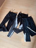 Paket leggings S Bayern - Schongau Vorschau