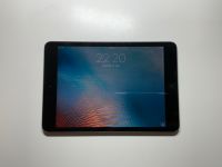 iPad mini 1 16 GB Wifi Hessen - Reinheim Vorschau