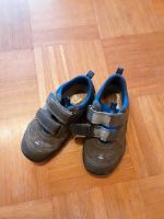 Kinder-Halbschuhe von Superfit, Gr. 27 Hessen - Wiesbaden Vorschau