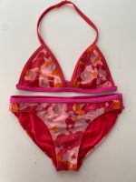 Adidas Bikini pink rosa  164 170 Bayern - Viechtach Vorschau