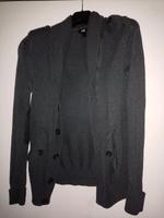 Strickjacke H&M ⭕ xs 32/34 Bayern - Hösbach Vorschau