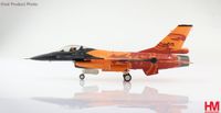 Hobby Master HA3885 F-16AM RNLAF Demo "Orange Lion" 1:72 Metall Düsseldorf - Benrath Vorschau