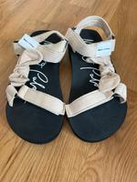 Schuhe, Sandalen Marc O’Polo Leipzig - Plagwitz Vorschau