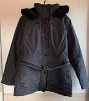 Winterjacke Wellensteyn Baden-Württemberg - Bischweier Vorschau