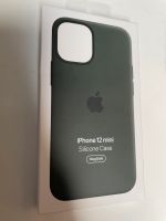 Originale iPhone 12 mini Hülle Sachsen - Delitzsch Vorschau