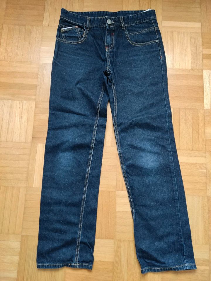 Jeans für Jungs Jeanshose Jungenjeans in Radolfzell am Bodensee